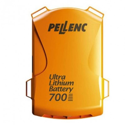 battery diagnosis multimeter workshop