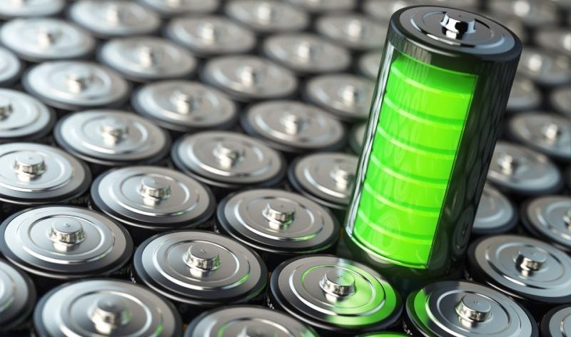 battery diagnosis multimeter workshop